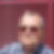 Profilbild von Hans-Jürgen Herold
