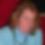 Profilbild von Roswitha Barlian