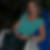 Profilbild von Peggy Oehmichen