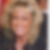 Profilbild von Ursula Abels