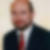 Profilbild von Stefan Mainzer