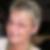 Profilbild von Ilona Haase