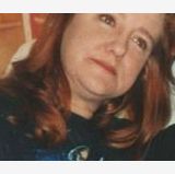 Profilfoto von Claudia Welkener