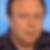 Profilbild von Bernhard Mosolf
