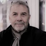 Profilfoto von Michael Schuster