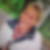 Profilbild von Katrin Greve