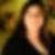 Profilbild von Anja Castert