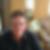 Profilbild von Michael Bendler