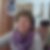 Profilbild von Bärbel Kruczek