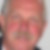 Profilbild von Klaus Schlickum