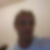 Profilbild von Michael Brast