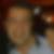 Profilbild von Adnan Ulas