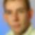 Profilbild von Dirk Düll