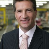 Profilfoto von Andreas C. Müller