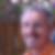 Profilbild von Manuel Stechmann