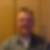 Profilbild von Holger Never