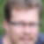 Profilbild von Reiner Bruns