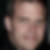 Profilbild von Joern Kropfgans