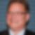 Profilbild von Klaus Roberz