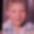 Profilbild von Michael Jänecke