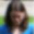 Profilbild von Claudia Zachlehner