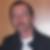 Profilbild von Maik Schneider