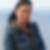 Profilbild von Cathleen Kuhnert