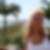 Profilbild von Diandra Ritter