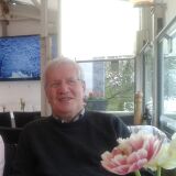 Profilfoto von Heinz-Jörg Reinecke