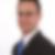 Profilbild von Martin Birkhahn