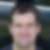 Profilbild von Thomas Unger