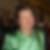 Profilbild von Gisela Scholler