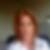 Profilbild von Rebecca Klaus