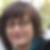 Profilbild von Linda Gesper