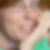 Profilbild von Jasmin Delfs