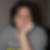 Profilbild von Nicole Schürmann