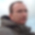 Profilbild von Martin Zimmermann