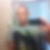 Profilbild von Mirko Steffen