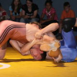 Profilfoto von Michael Schröer