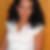 Profilbild von Tanja Siewert