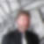Profilbild von Rüdiger Heintz
