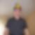 Profilbild von Mike Haus