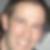 Profilbild von Alexander Kemp