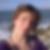 Profilbild von Antje Rook
