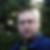 Profilbild von Stephan Lutze