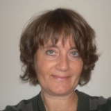 Profilfoto von Ute Engels