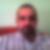 Profilbild von Metin Ceylan