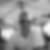Profilbild von Hanno C. L. Dittrich