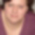 Profilbild von Manuela Reimer