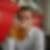 Profilbild von Andreas Bersch